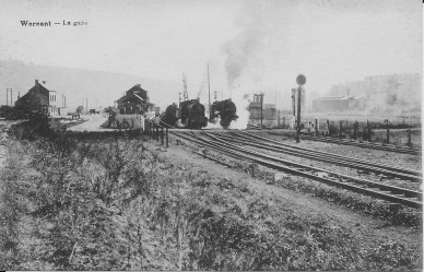 Warnant trains à vapeur 2.jpeg.jpg